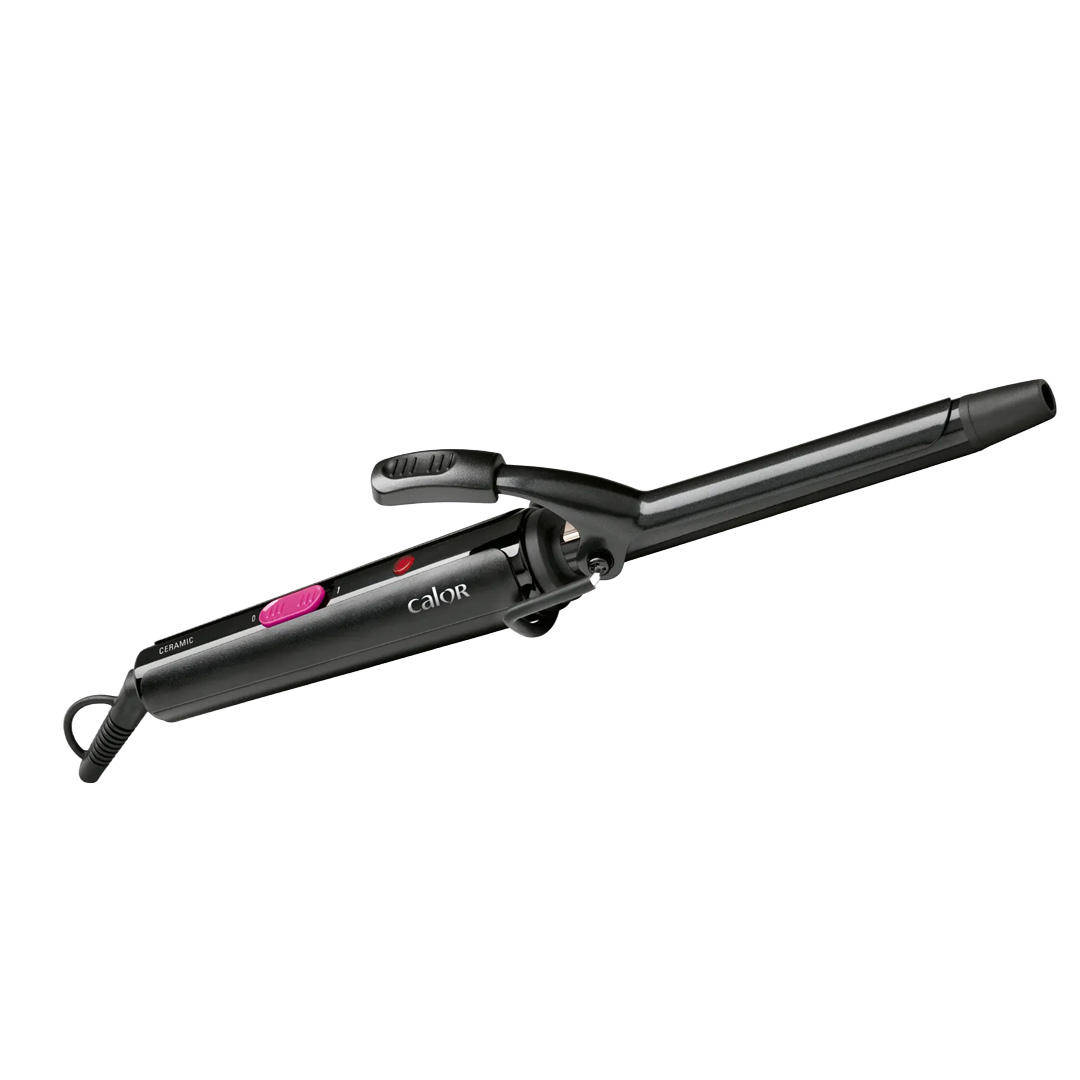 Fer à boucler Calor